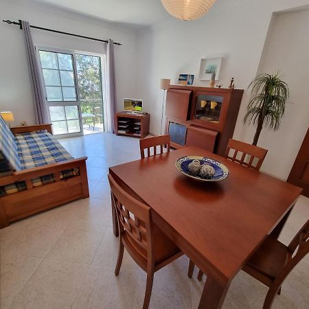 Apartamento Praia de Altura Exterior foto