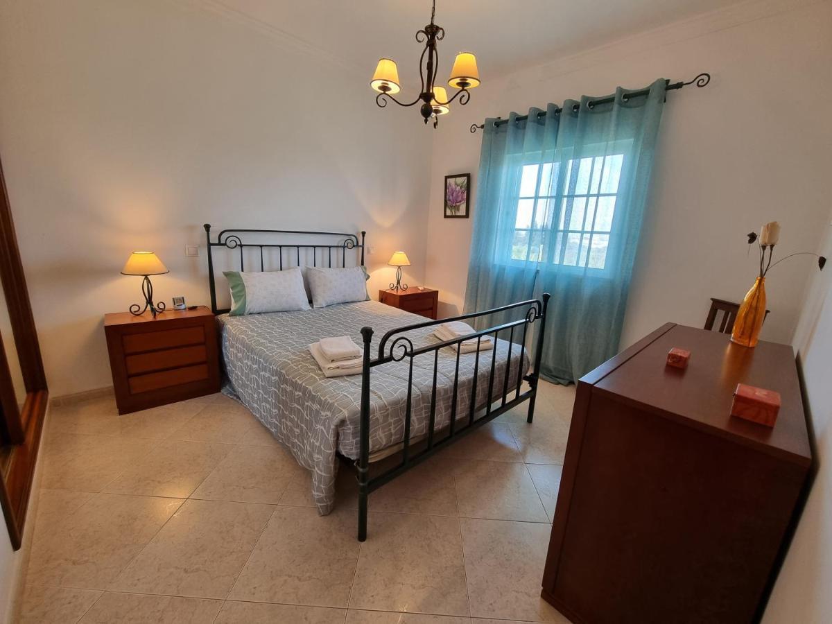 Apartamento Praia de Altura Exterior foto